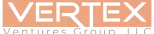 Vertex Ventures Group