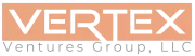 Vertex Ventures Group